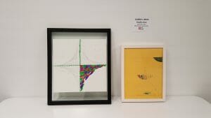 2016 AIM High Exhibition