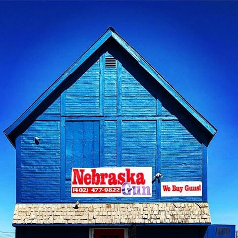 Instagram | Honorable Mention