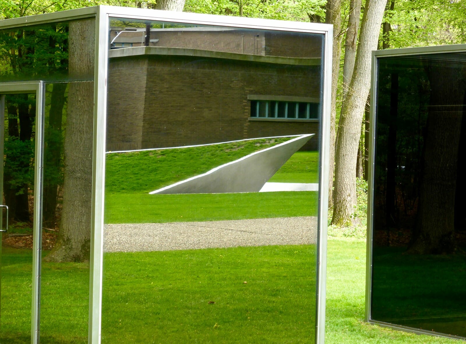 Color Winner | Backfill