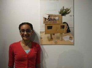 2016 AIM High Exhibition