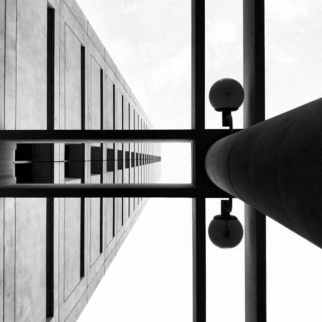 Instagram | 1st Place<br>801 Brickell Avenue