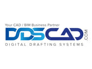 Ddscad