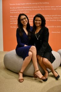 knoll gallery