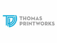 Thomas Printworks