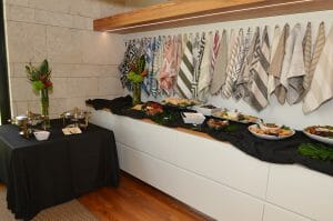 CKLPD Graduation Reception