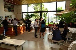 CKLPD Graduation Reception