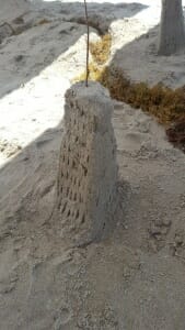 AIM Summer Camp 2019 Sandblast Competition @ Crandon Park