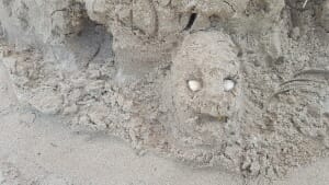 AIM Summer Camp 2019 Sandblast Competition @ Crandon Park