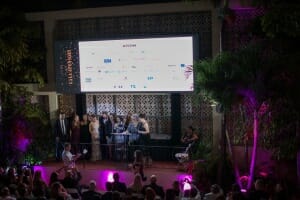 aia gala