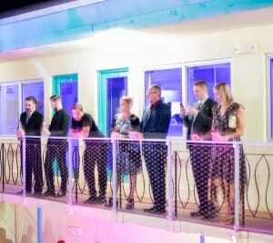 aia gala