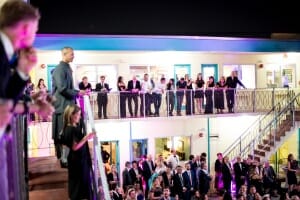 aia gala