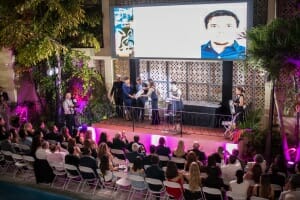 aia gala
