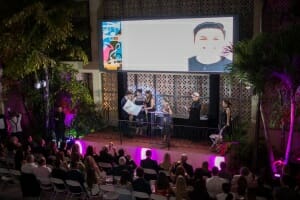 aia gala