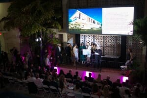 aia gala