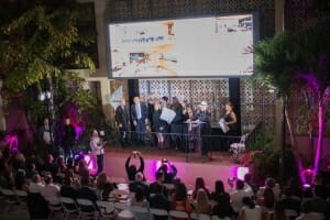 aia gala