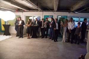 aia gala