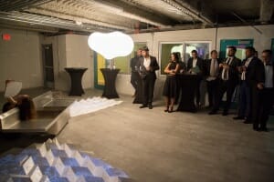 aia gala