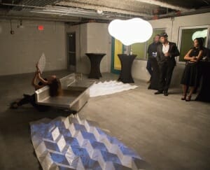 aia gala