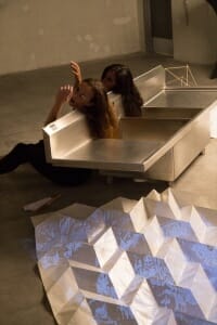 aia gala