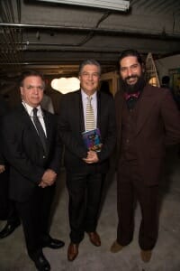 aia gala