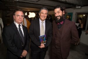 aia gala