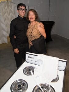 aia gala