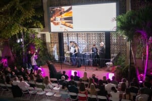 aia gala
