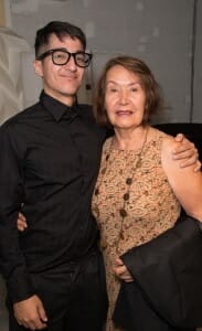 aia gala
