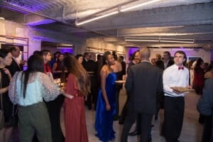 aia gala