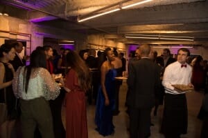 aia gala