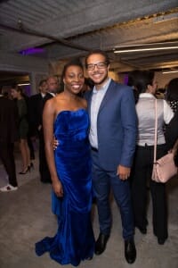 aia gala
