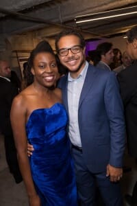 aia gala