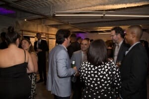 aia gala