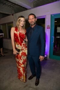aia gala