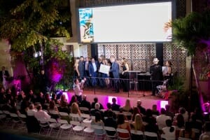 aia gala