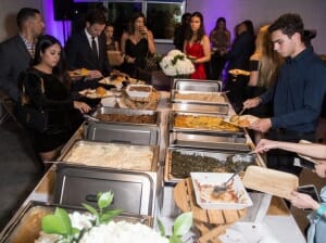 aia gala