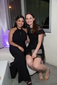aia gala
