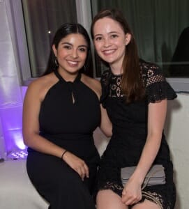 aia gala