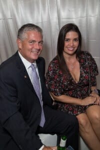 aia gala
