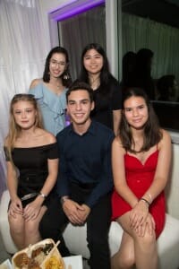 aia gala