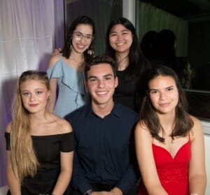 aia gala