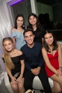 aia gala