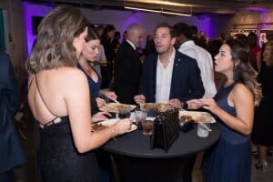 aia gala