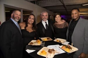 aia gala