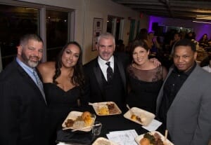 aia gala