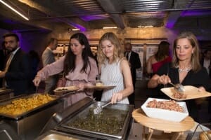 aia gala
