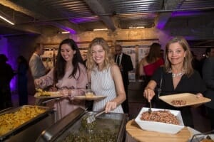 aia gala
