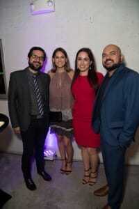 aia gala