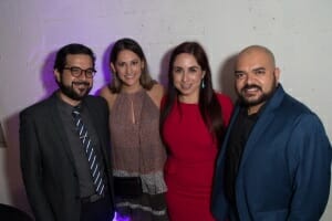 aia gala