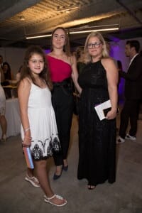 aia gala